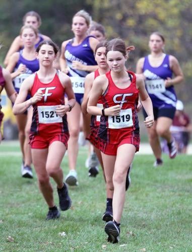 Cannon Falls Girls.JPG | | cannonfallsbeacon.com