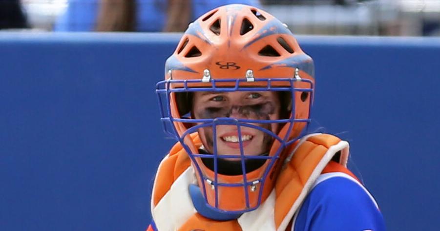 Randolph Rocket softball team enters new era | Sports ...