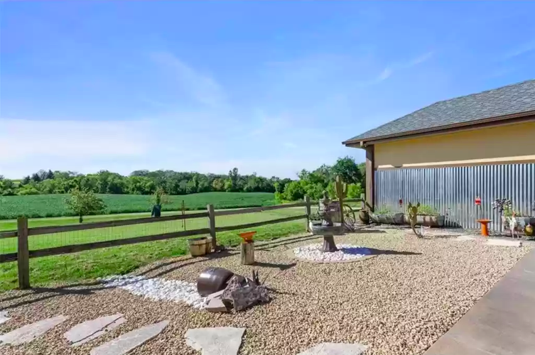 More of our favorite Cannon Falls houses featured in 2022 Real Estate