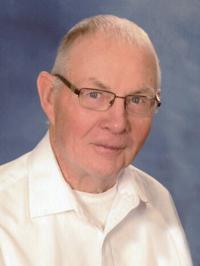Gerald Pedersen | Obituaries | cannonfallsbeacon.com
