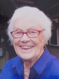 Sharon B. Weinel | Obituaries | cannonfallsbeacon.com