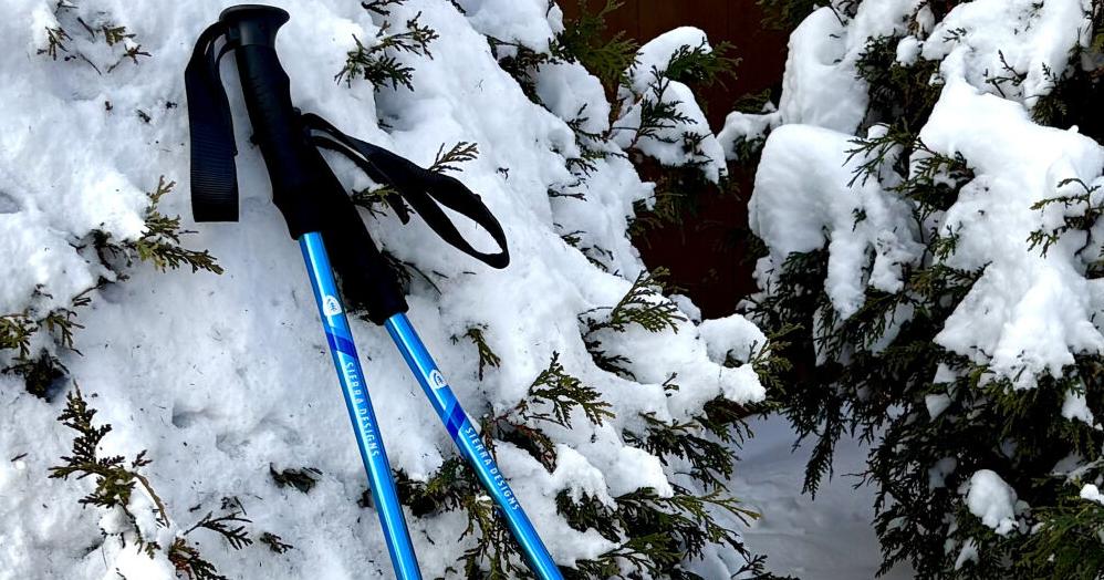 Church Mouse: Measurable accumulation