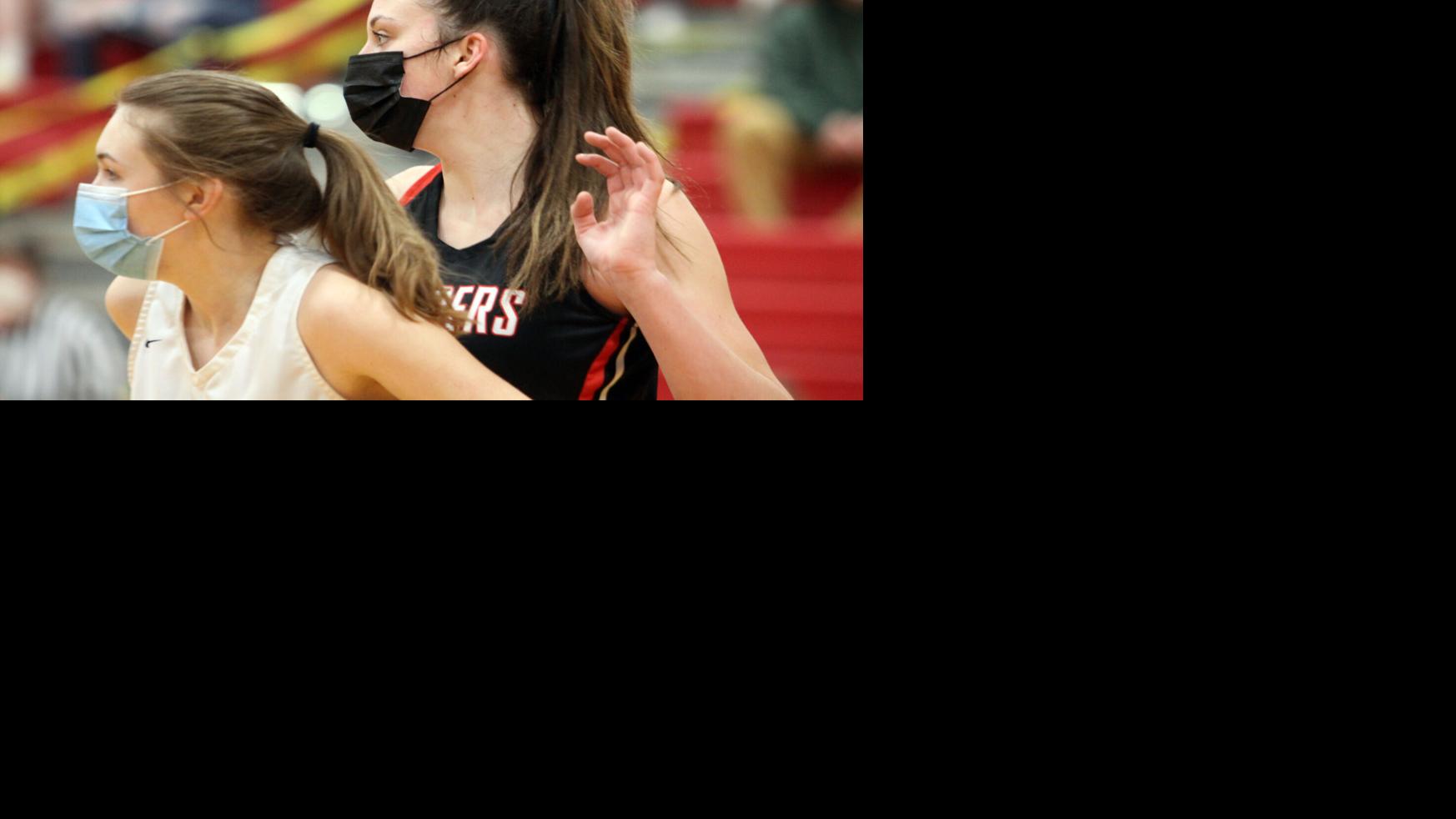 News cannonfallsbeacon com