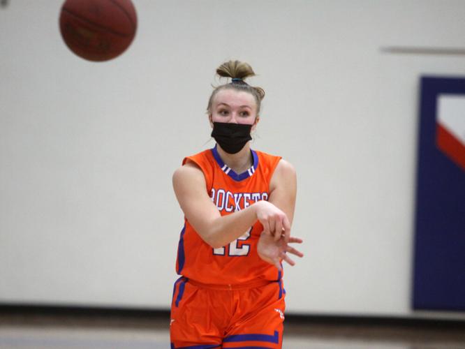 High School Basketball Points Record High School Basketball Points Record