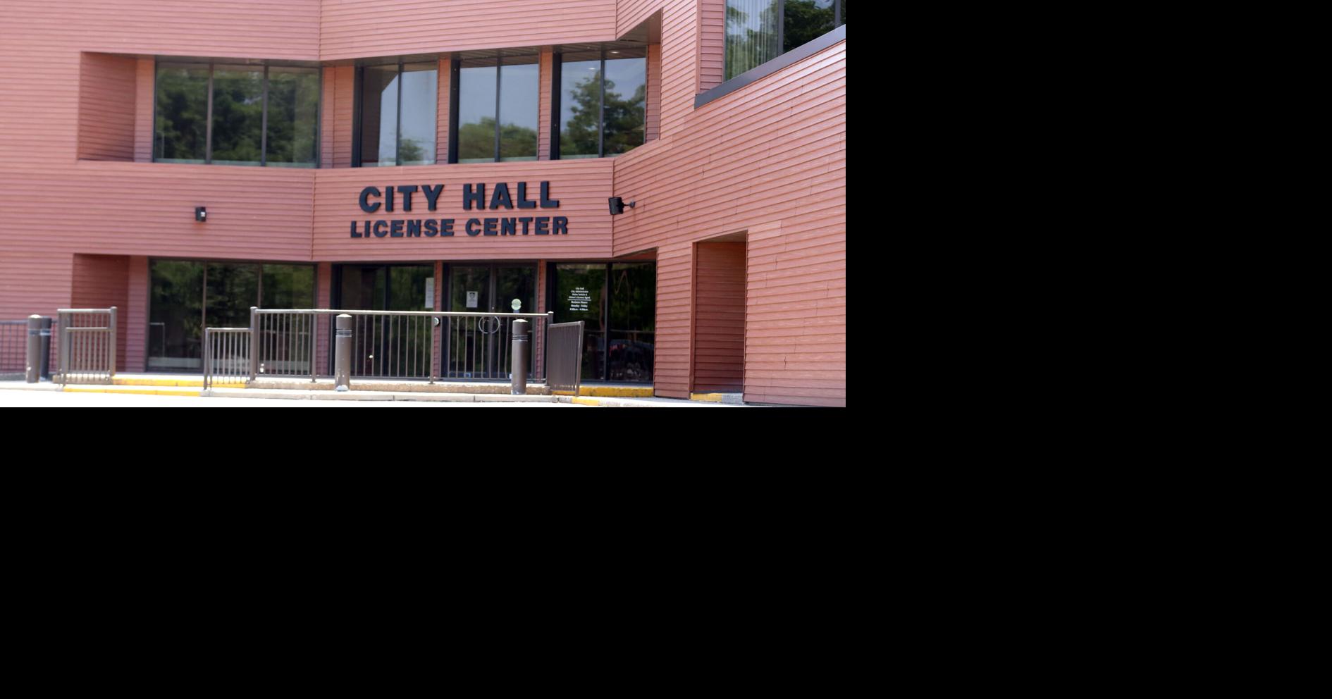 Cannon Falls City Council approves city adding administrative position; public safety departments to consider mandatory mental health program