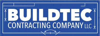 Buildtec offers storm damage repair services for spring | Local News ...