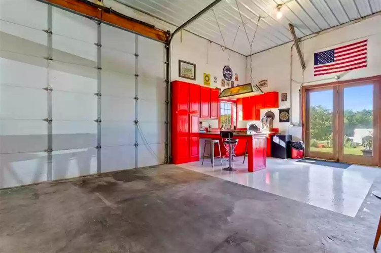 More of our favorite Cannon Falls houses featured in 2022 Real Estate