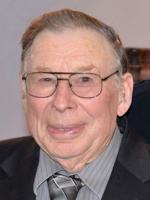 Willard Emery