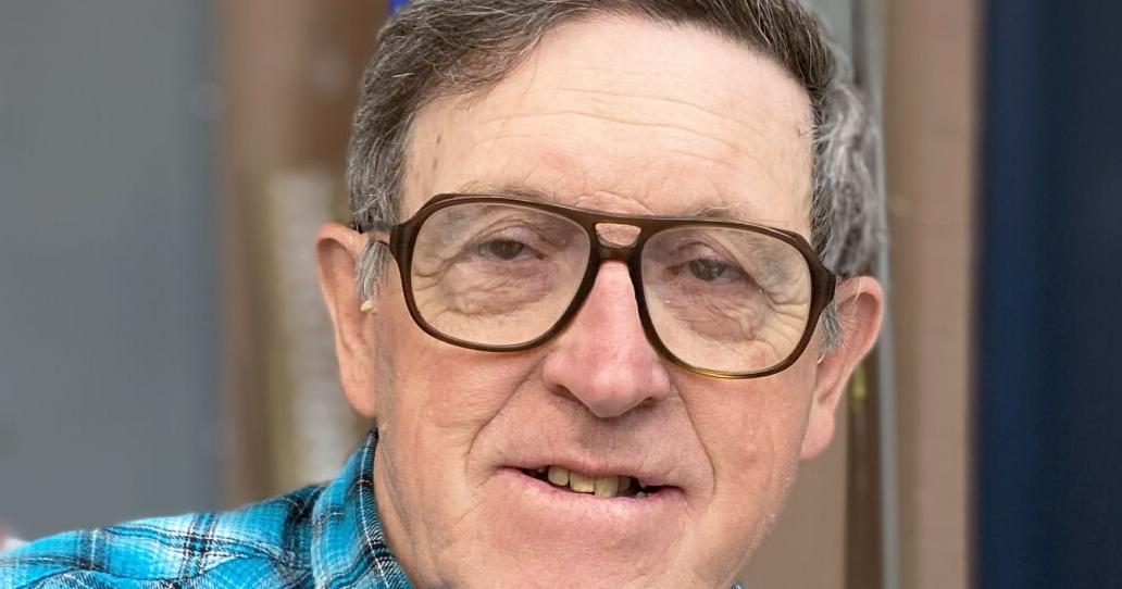 Top 2022 Stories: Ed Terry retires after 50-plus years | Local News ...