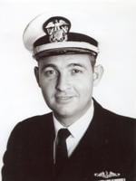John L. McDonald, Jr.