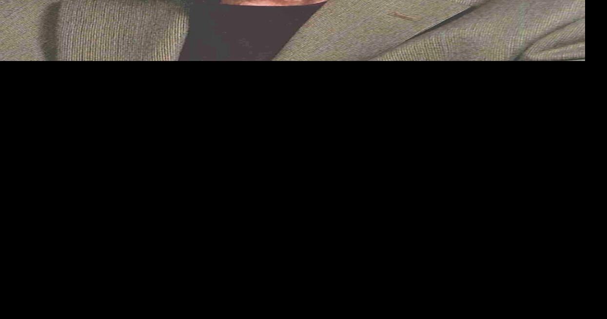 Jerold Otte Obituaries