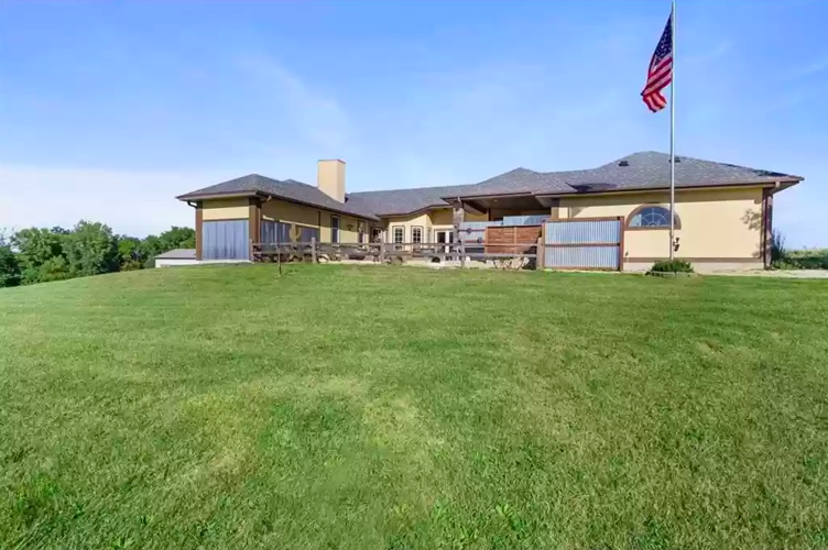 More of our favorite Cannon Falls houses featured in 2022 Real Estate