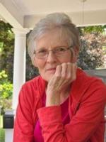 Karen Wolter