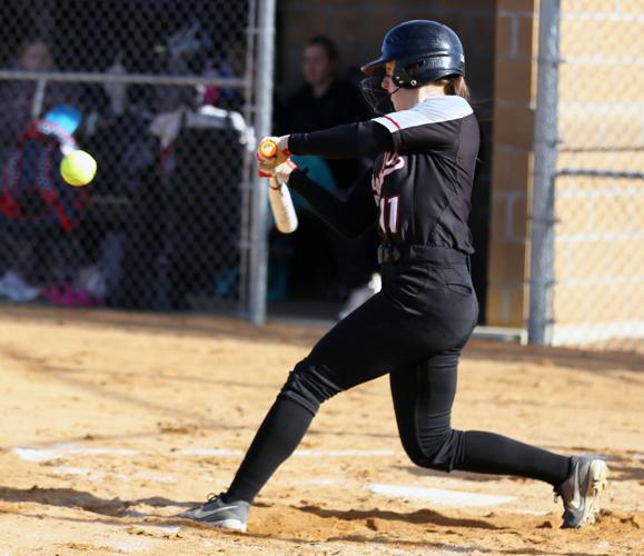 ‘Just keep working to get better, wins will take care of themselves’: A ...