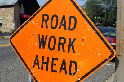 Road Work Sign.jpg