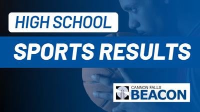 Sports graphic