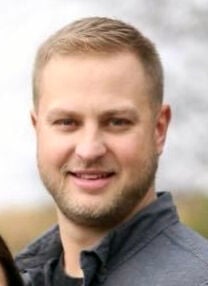 Meet your Cannon Falls school board candidates: Luke Winchell ...