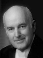 William M. Ammentorp