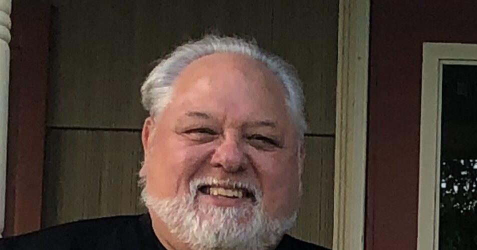 Donovan Eldon Anderson | Obituaries | cannonfallsbeacon.com