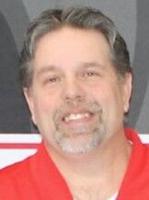 Jamie Thomas Lingelbach