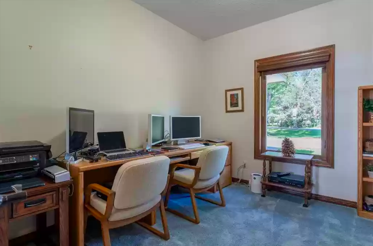 PHOTOS Home on Lake Byllesby for sale in Cannon Falls Real Estate