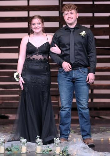 Cannon Falls goes rustic for 2024 CFHS Prom | Schools ...