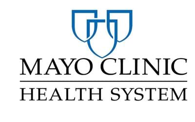 Mayo Clinic Q and A: Swimming safety for children - Mayo Clinic News Network