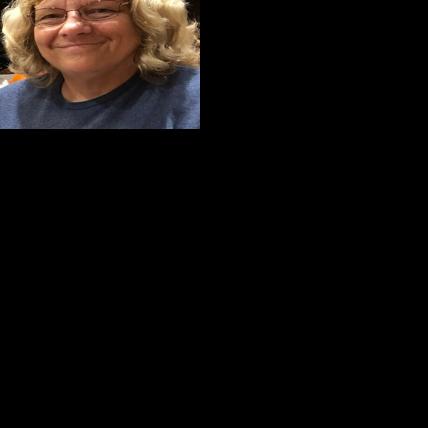 Beverly R. 