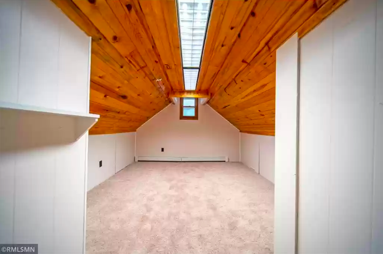 PHOTOS House with extra apartment for sale in Cannon Falls Real