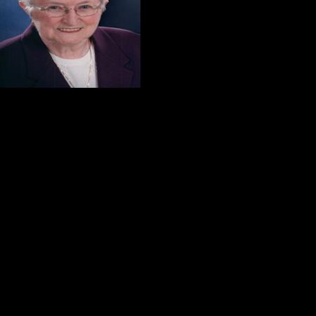 Annette R. Stein | Obituaries | cannonfallsbeacon.com