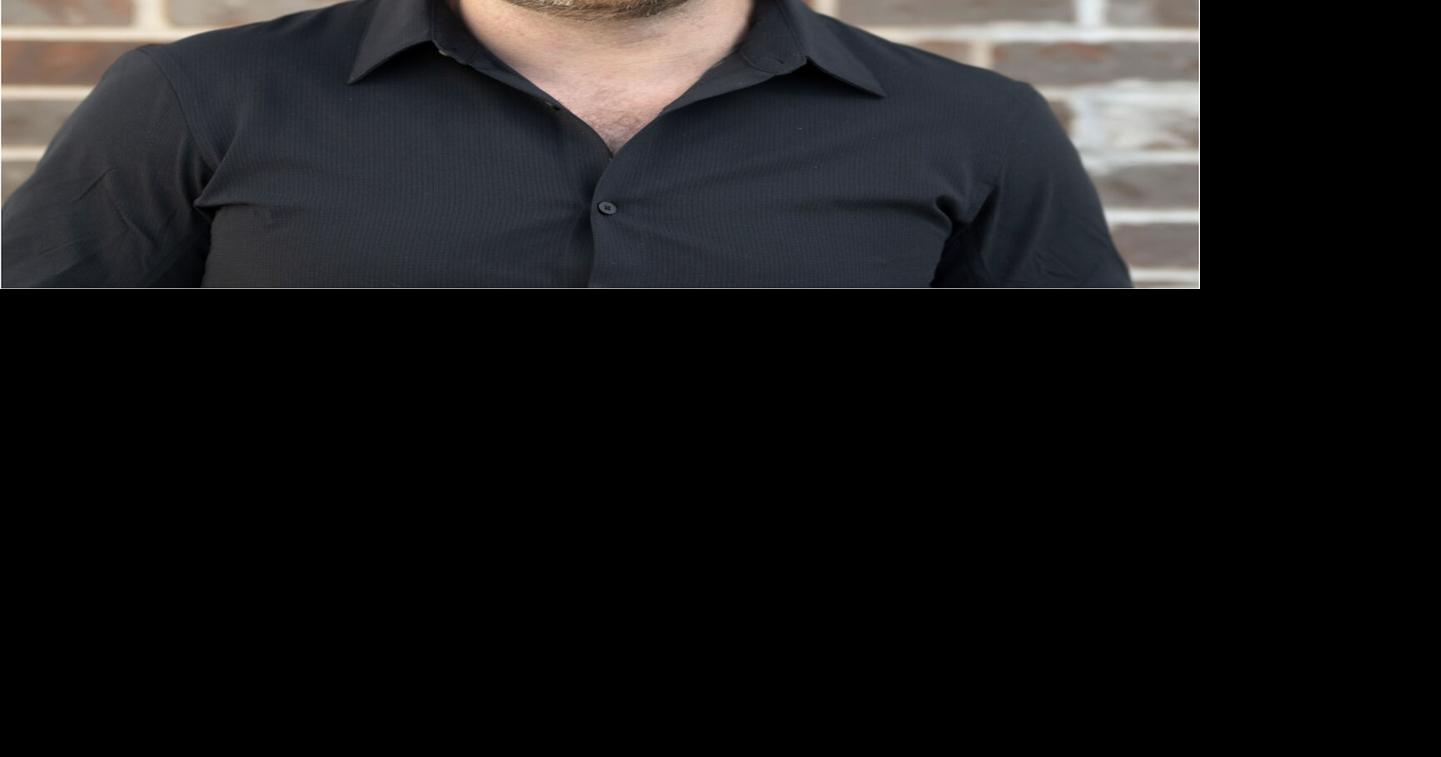 Matthew Oldford Nova Scotia: Experience Shaping Development