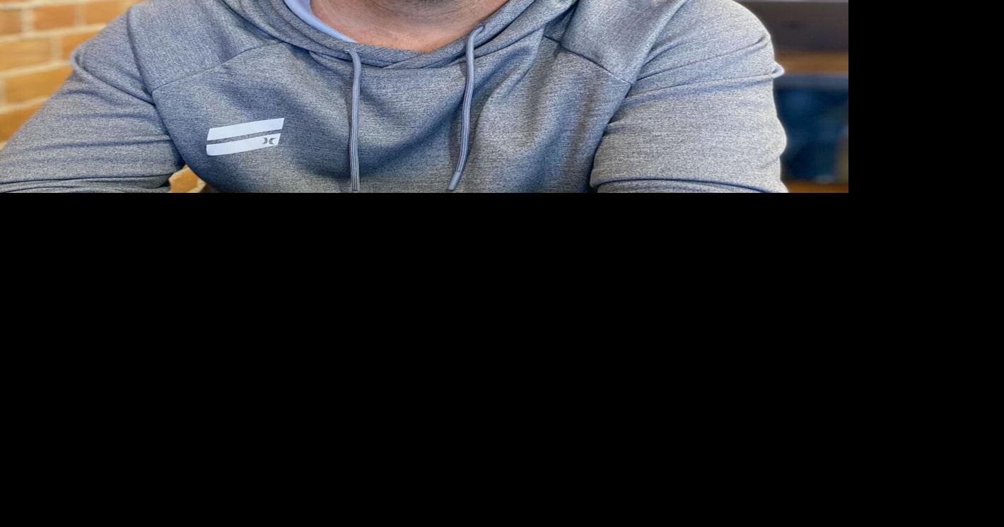 Cannon Falls resident wins DNR’s waterfowl stamp contest Local News