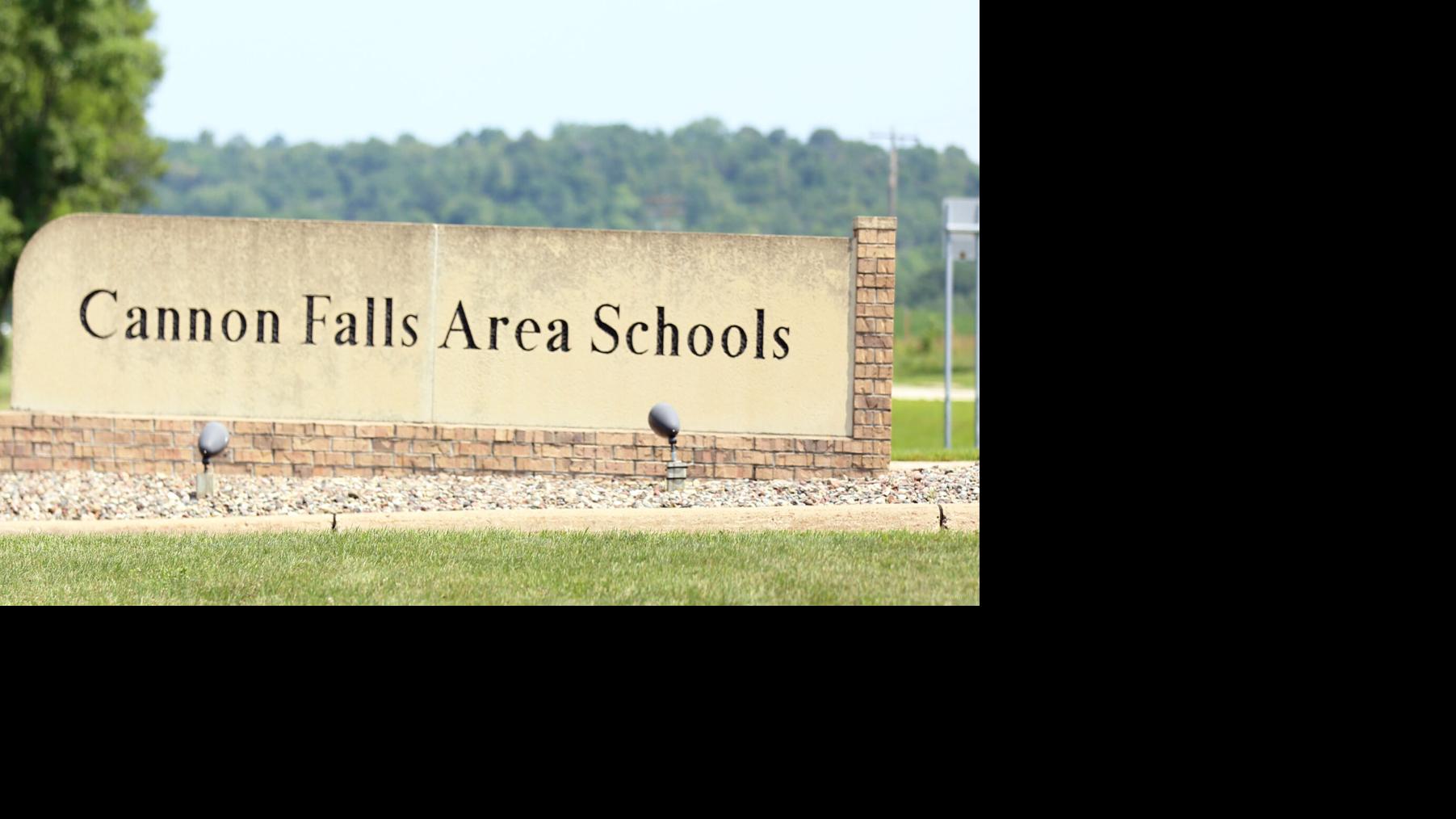 Schools