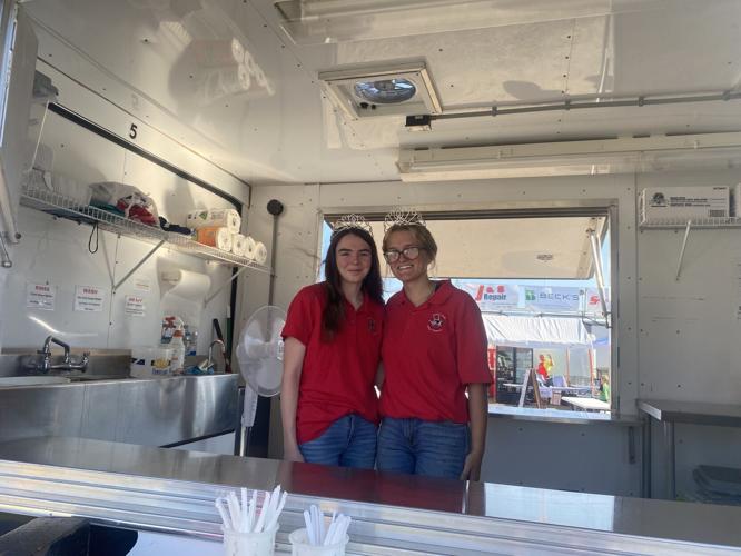 goodhue-county-fair-kickoff-earlier-this-week-local-news