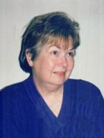 Yvonne M. Holman