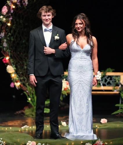Cannon Falls 2026 prom | Schools | cannonfallsbeacon.com