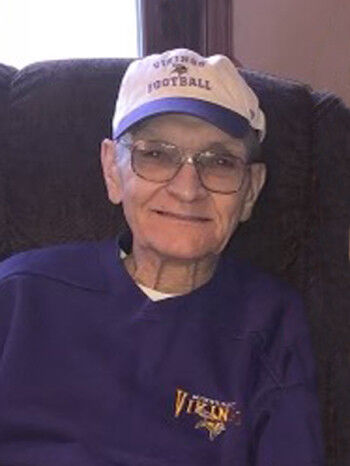 Jim Fleming | Obituaries | cannonfallsbeacon.com