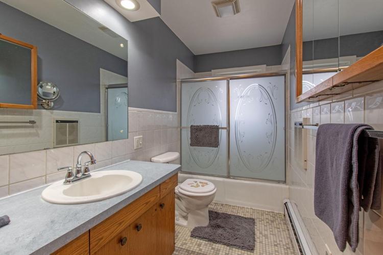 This Cannon Falls hobby farm has outbuildings galore Real Estate