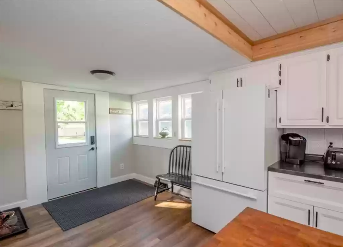 Photos Updated historic house for sale in Cannon Falls Real Estate