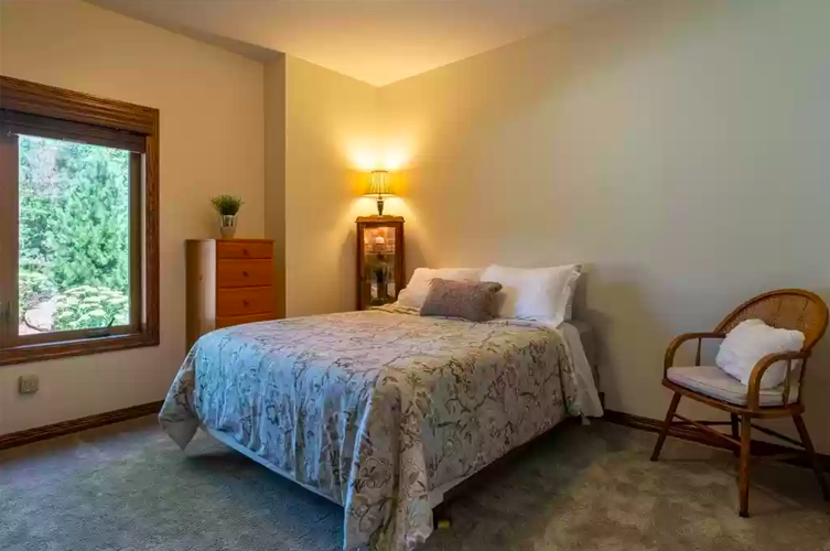 PHOTOS Home on Lake Byllesby for sale in Cannon Falls Real Estate