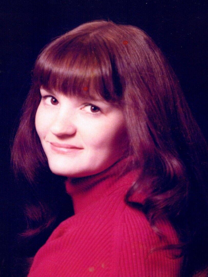 Kathryn Colton Shaw Death Notices