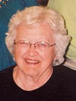 Jeanette Hillmann
