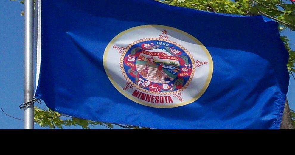 Minnesota DHS: Summer food aid on its way | News ...