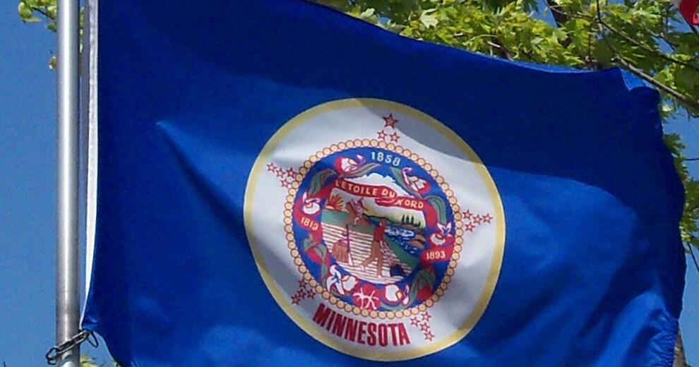 Minnesota DHS: Summer food aid on its way | News ...