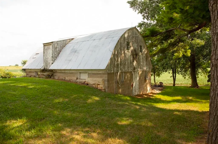 Photos Idyllic hobby farm in Goodhue County for sale Real Estate