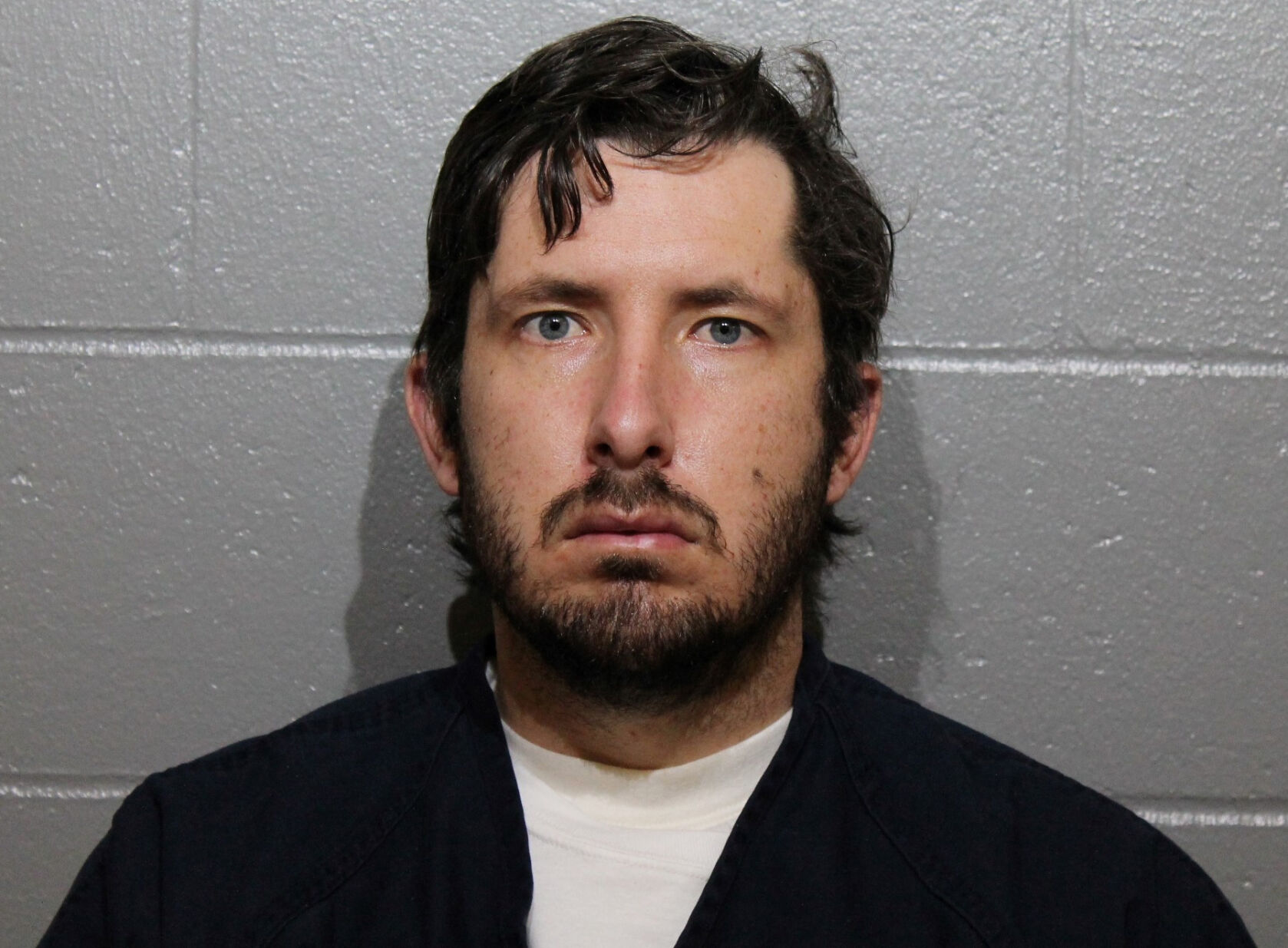 Cannon Falls man arrested for illegally selling employer's cows | Local ...