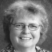 Vasa News: Vacation Bible School