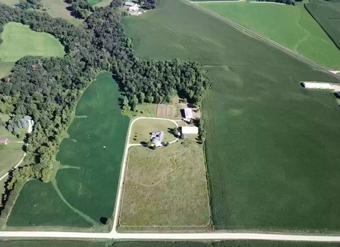 More of our favorite Cannon Falls houses featured in 2022 Real Estate