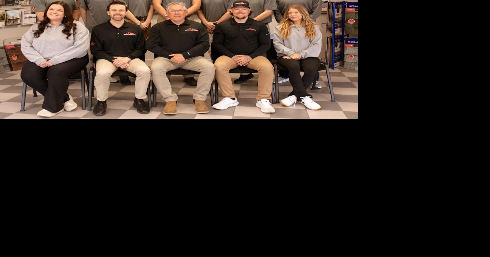 Business Spotlight: Renner Roofing Inc. — Family roots, quality craftsmanship and service across Minnesota and Wisconsin