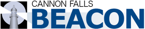 Cannon Falls Beacon - Sports